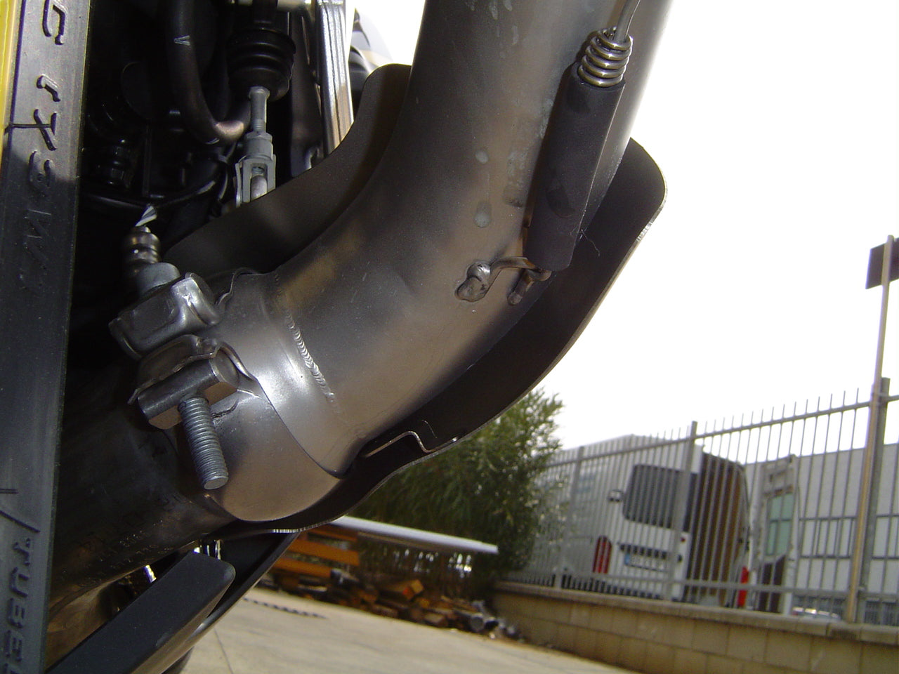 GPR-Exhaust---Albus-Ceramic-Slip-on-for-K-1300-GT-from-2009-to-2011-dB-Killer-Link-Pipe-Catalyst