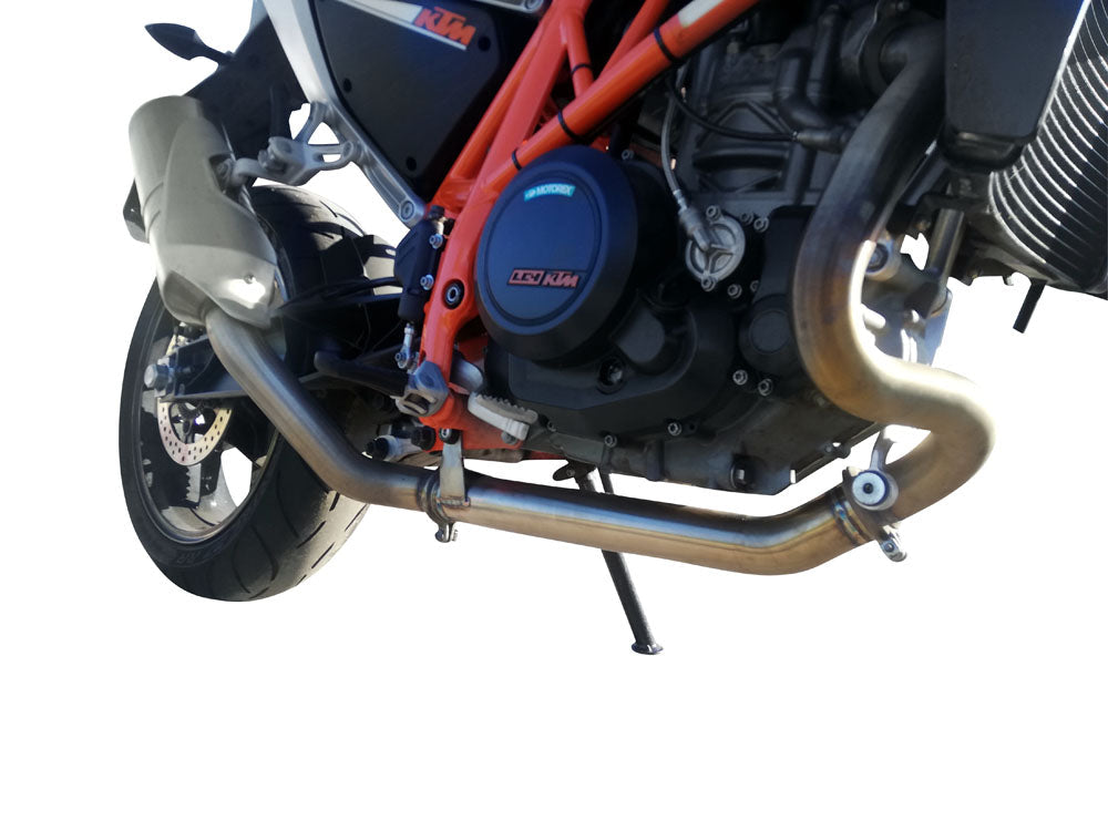 GPR-Exhaust---Decatalizzatore-Decat-system-for-DUKE-690-from-2017-to-2020-Decat-Pipe