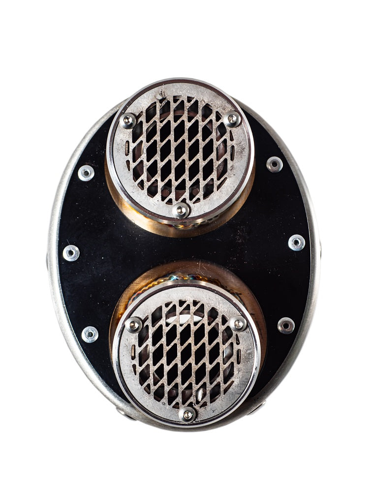 GPR-Exhaust---Dual-Inox-Slip-on-for-Tiger-1200-GT-Rally-from-2022-to-2024-dB-Killer-Link-Pipe