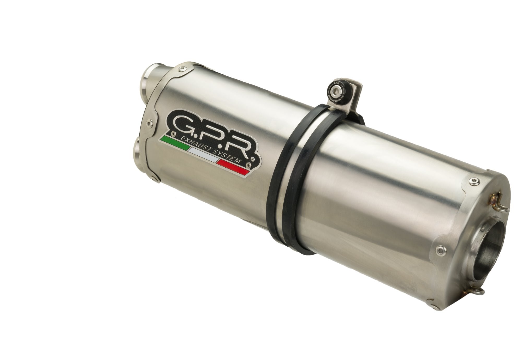GPR-Exhaust---Dual-Inox-Slip-on-for-F-800-GS-from-2024-to-2025-dB-Killer-Link-Pipe