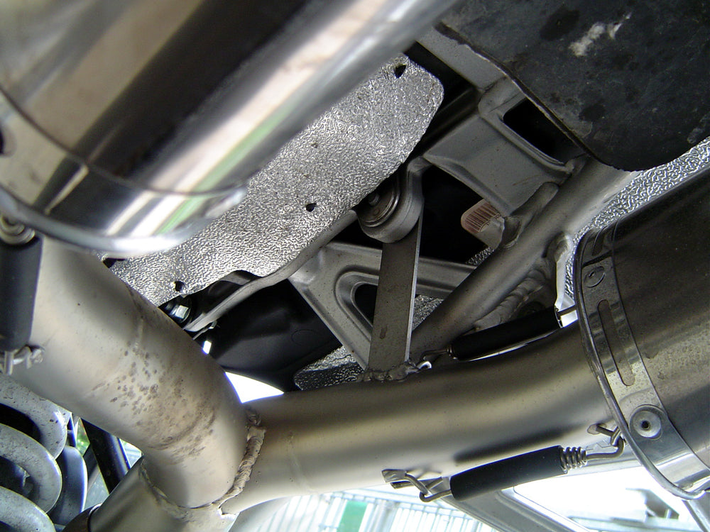 GPR-Exhaust---Albus-Ceramic-Double-Slip-on-for-Superduke-990-R-(-LC8)-from-2004-to-2012-dB-Killer-Link-Pipes-Catalysts