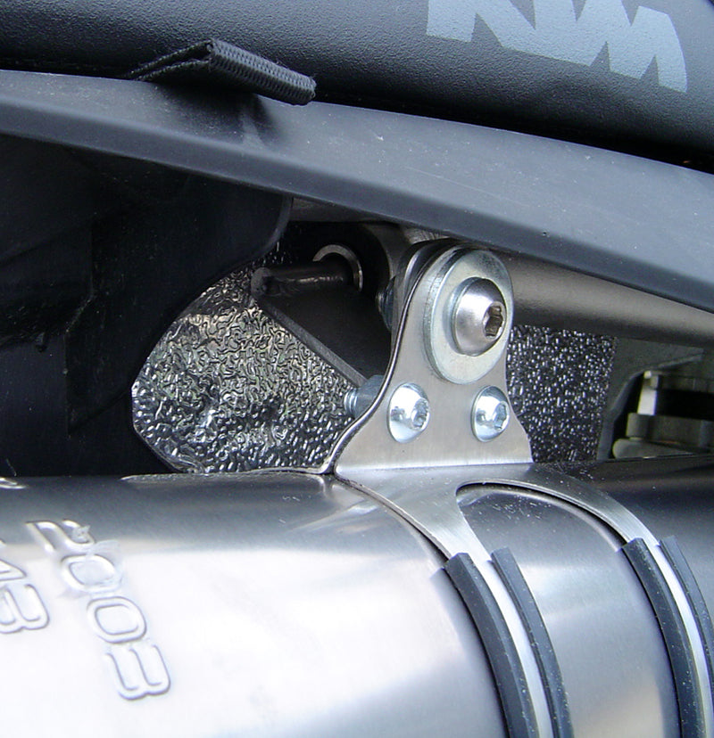 GPR-Exhaust---Albus-Ceramic-Double-Slip-on-for-Superduke-990-R-(-LC8)-from-2004-to-2012-dB-Killer-Link-Pipes-Catalysts