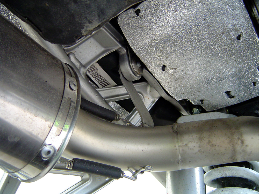 GPR-Exhaust---Albus-Ceramic-Double-Slip-on-for-Superduke-990-R-(-LC8)-from-2004-to-2012-dB-Killer-Link-Pipes-Catalysts