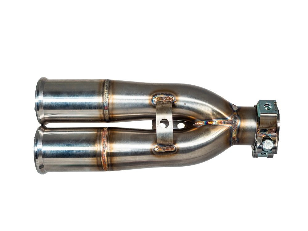 GPR-Exhaust---F205-RACING-Full-Line-for-HPS-300-from-2018-to-2019-Racing-Full-System-Exhaust-