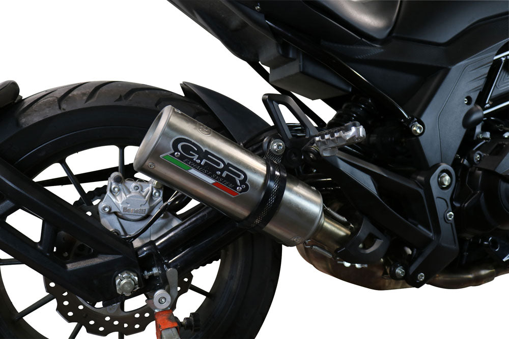 GPR-Exhaust---M3-Inox-Slip-on-for-502-C-from-2021-to-2024-dB-Killer-Link-Pipe