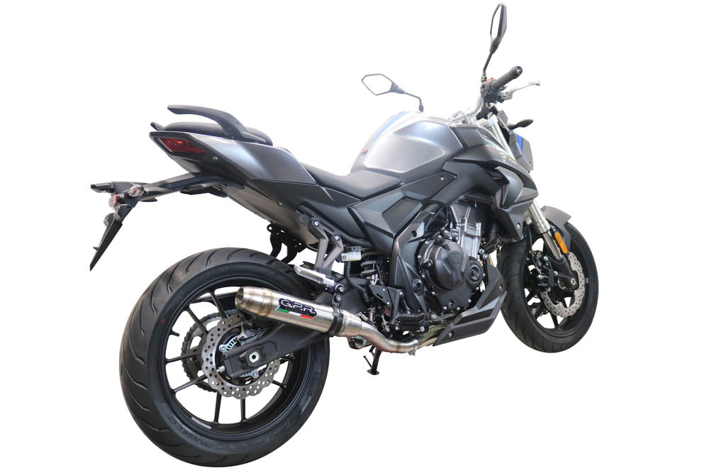 GPR-Exhaust---Deeptone-Inox-Slip-on-for-500DS-from-2021-to-2024-dB-Killer-Link-Pipe