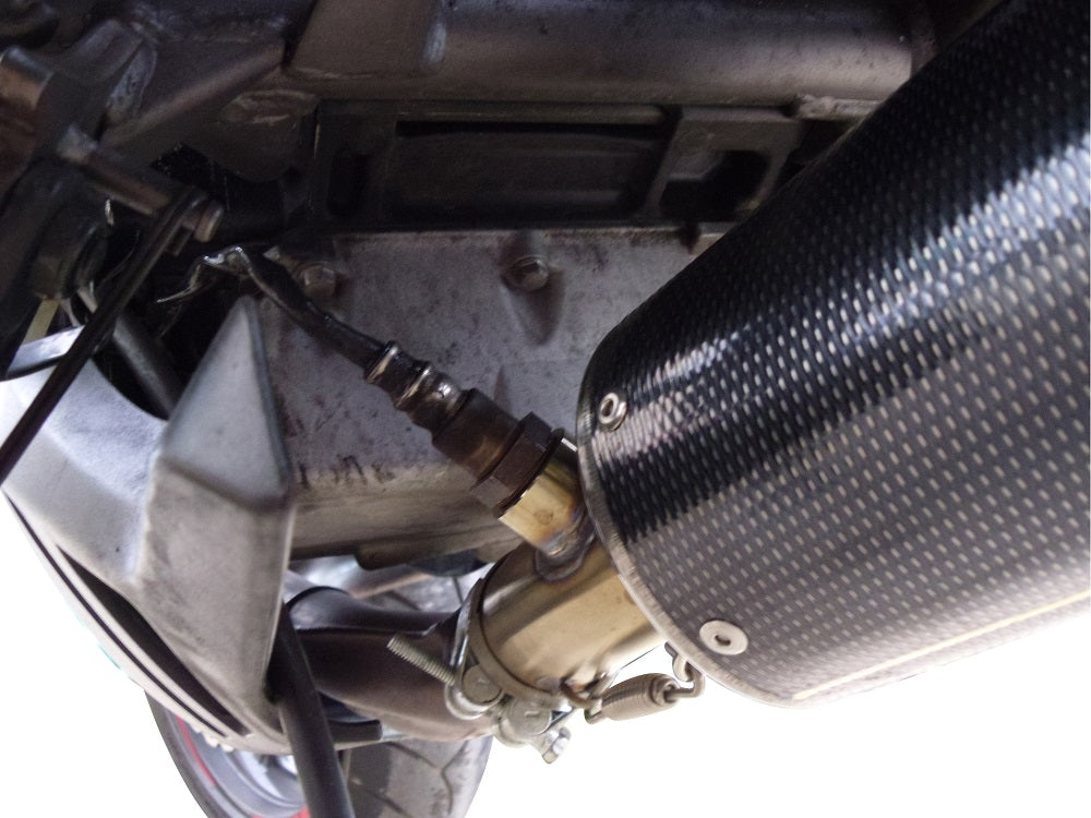 GPR-Exhaust---M3-Inox-Slip-on-for-Versys-650-from-2006-to-2014-dB-Killer-Link-Pipe-Catalyst