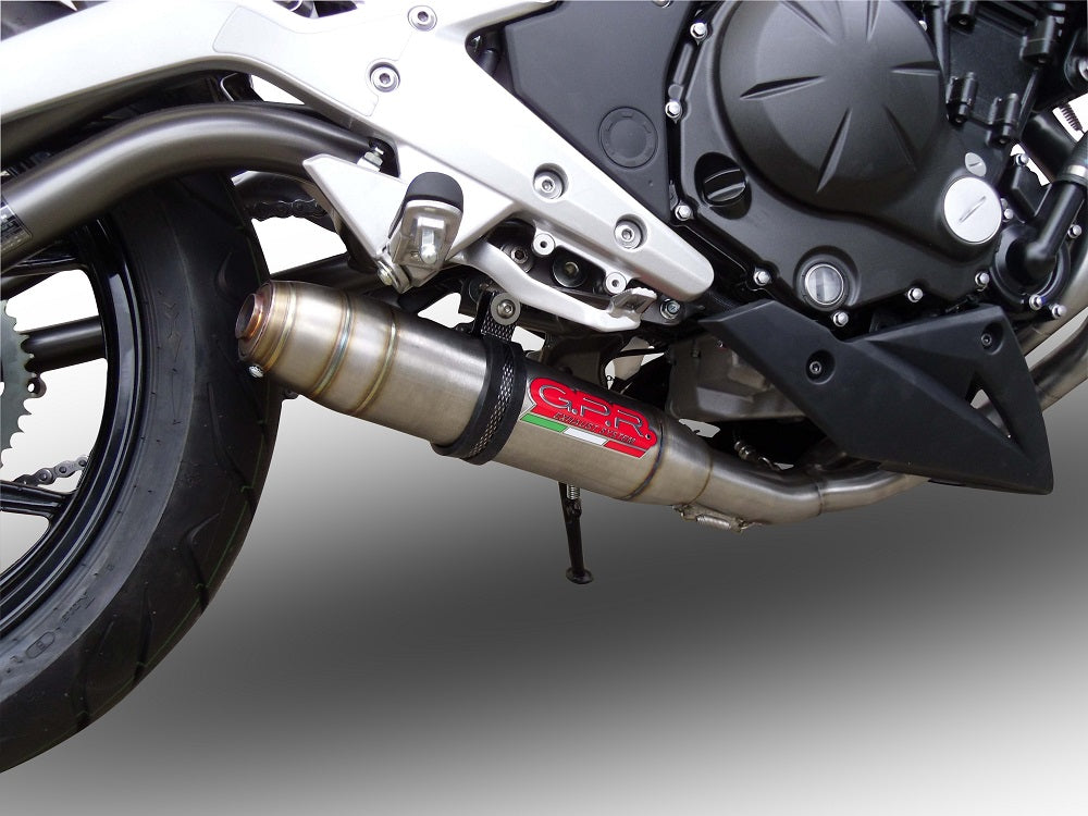 GPR-Exhaust---Deeptone-Inox-Full-Line-for-ER-6-N-F-from-2012-to-2016-dB-Killer