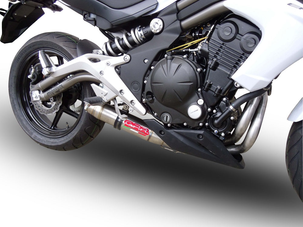 GPR-Exhaust---Deeptone-Inox-Full-Line-for-ER-6-N-F-from-2012-to-2016-dB-Killer