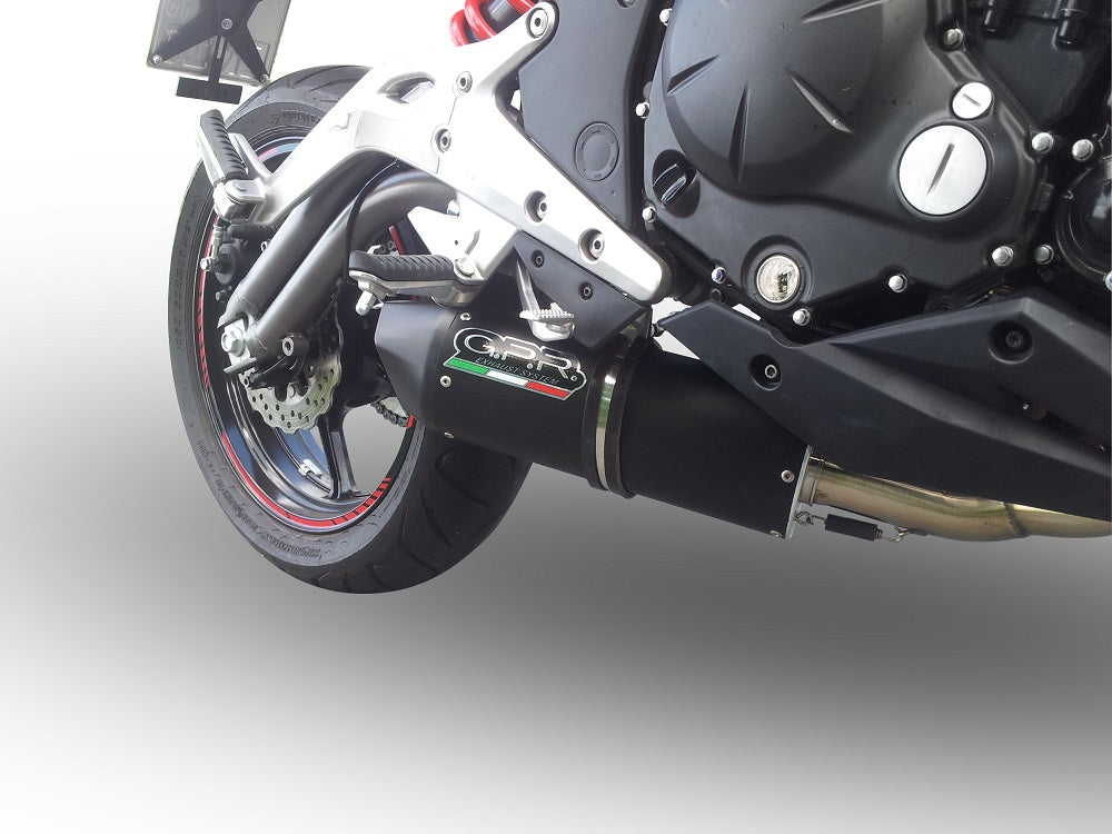GPR-Exhaust---Furore-Nero-Full-Line-for-ER-6-N-F-from-2012-to-2016-dB-Killer-Catalyst