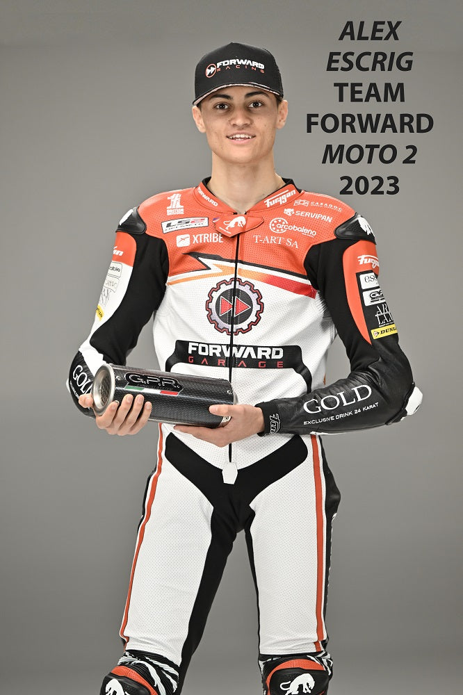 GPR-Exhaust---M3-Poppy-Slip-on-for-502-C-from-2021-to-2024-dB-Killer-Link-Pipe