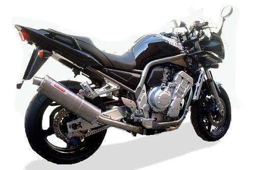 GPR-Exhaust---Albus-Ceramic-Slip-on-for-FZS-1000-Fazer-from-2001-to-2005-dB-Killer-Link-Pipe