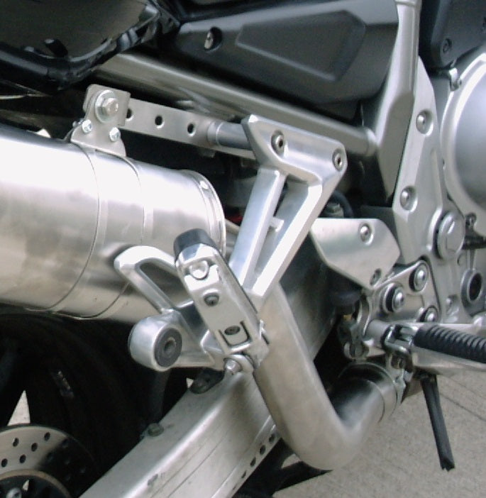 GPR-Exhaust---Trioval-Slip-on-for-FZS-1000-Fazer-from-2001-to-2005-dB-Killer-Link-Pipe