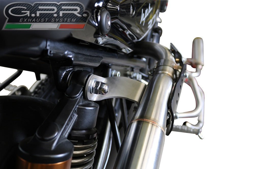 GPR-Exhaust---F205-Slip-on-for-HPS-300-from-2018-to-2021-dB-Killer-Link-Pipe