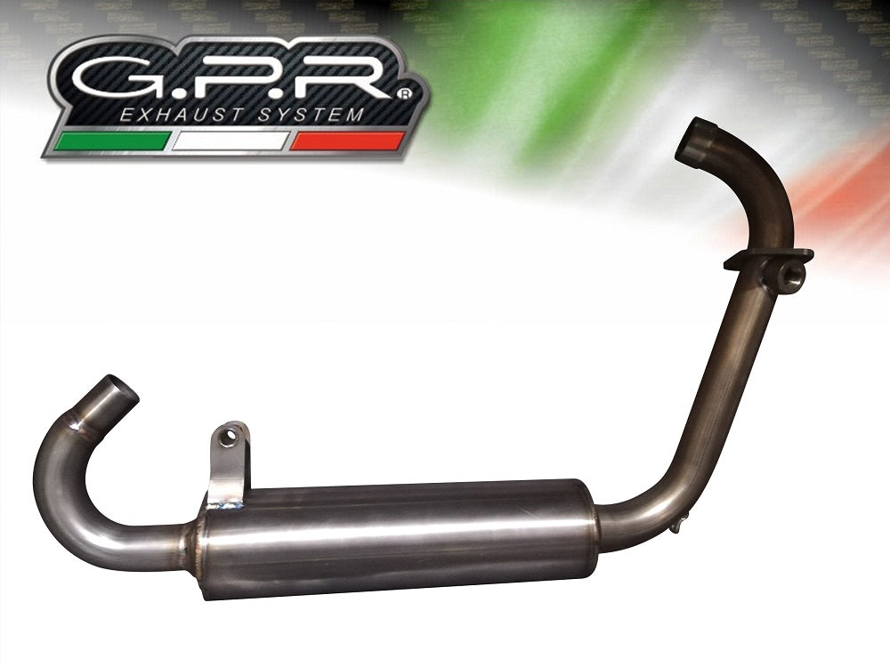 GPR-Exhaust---F205-RACING-Full-Line-for-HPS-300-from-2018-to-2019-Racing-Full-System-Exhaust-