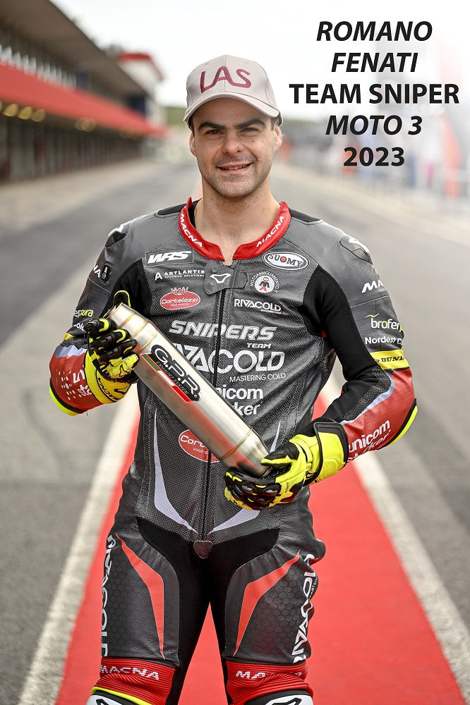 GPR-Exhaust---Deeptone-Inox-Cafè-Racer-Silencers-without-link-pipe-for-Sport-Classic-1000-S-GT-Poul-Smart-from-2006-to-2010-Dual-Universal-Homologated-Silencer-Kit-Without-Link-Pipes