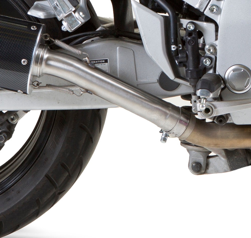 GPR-Exhaust---Trioval-Double-Slip-on-for-FJR-1300-from-2006-to-2016-dB-Killer-Link-Pipes-Catalysts