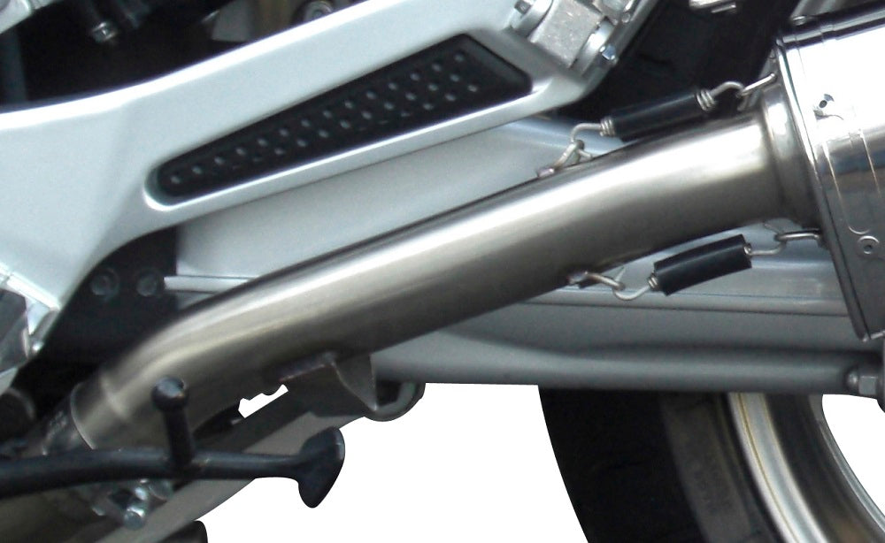 GPR-Exhaust---Trioval-Double-Slip-on-for-FJR-1300-from-2006-to-2016-dB-Killer-Link-Pipes-Catalysts