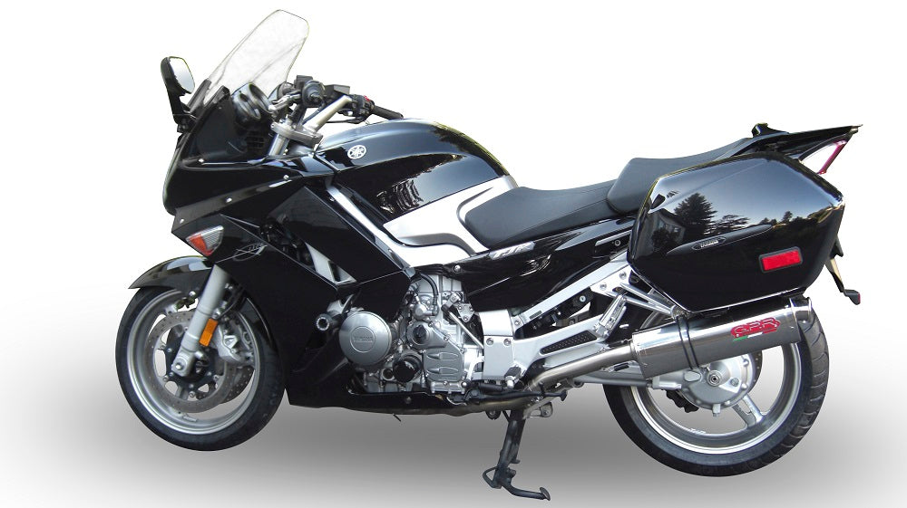 GPR-Exhaust---Trioval-Double-Slip-on-for-FJR-1300-from-2006-to-2016-dB-Killer-Link-Pipes-Catalysts