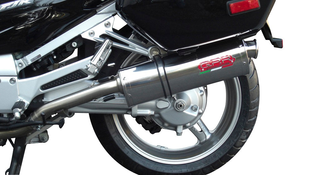 GPR-Exhaust---Trioval-Double-Slip-on-for-FJR-1300-from-2017-to-2020-dB-Killer-Link-Pipes-Catalysts