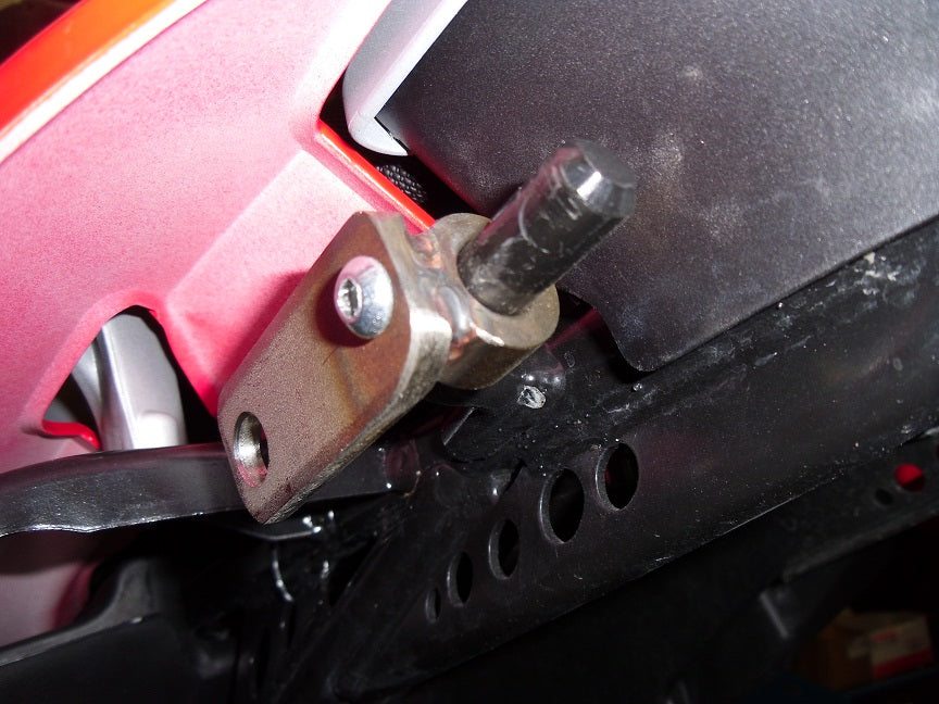 GPR-Exhaust---Furore-Nero-Slip-on-for-G-650-GS-Sertao-from-2010-to-2016-dB-Killer-Link-Pipe