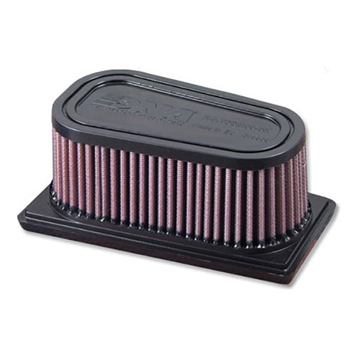 DNA Air Filters - Racing Air Filter for ΚΤΜ 690 SMC / Enduro R / Husqvarna Enduro 701 / Supermoto 701 / GasGas SM 700 / ES 10