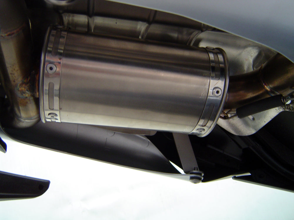 GPR-Exhaust---Alluminio-Ghost-Slip-on-for-GSR-400-from-2006-to-2011-dB-Killer-Link-Pipe