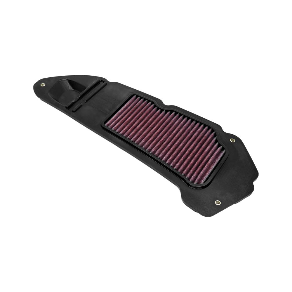 DNA Air Filters - Air Filter for Honda AIRBLADE 125/160 23-24