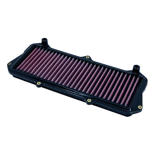 DNA Air Filters - Air Filter for Honda CB 1000 R 18-23
