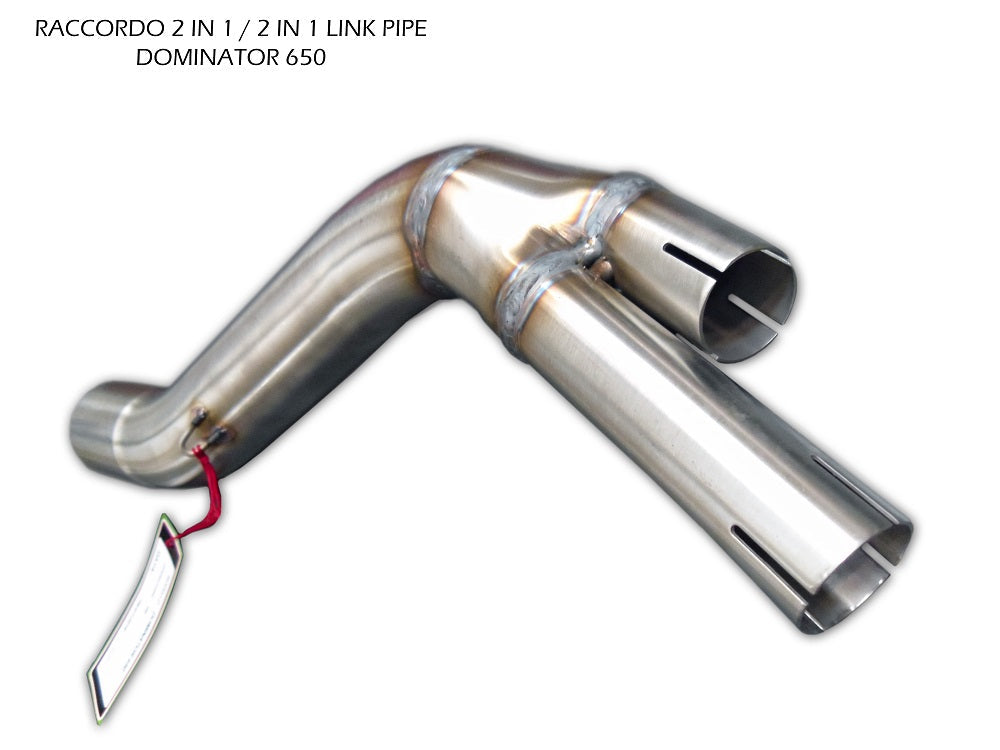 GPR-Exhaust---Furore-Nero-Mid-Line-for-Dominator-NX-650-from-1988-to-2001-dB-Killer