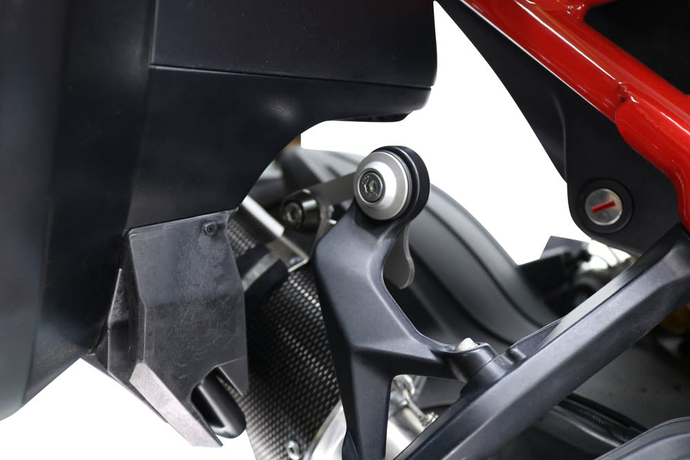 GPR-Exhaust---Dual-Inox-Slip-on-for-Multistrada-V4-Grand-TOUR-from-2024-to-2025-dB-Killer-Link-Pipe