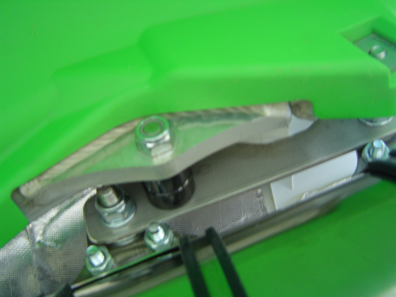 GPR-Exhaust---Furore-Nero-Full-Line-for-KX-250-F-from-2004-to-2008-dB-Killer
