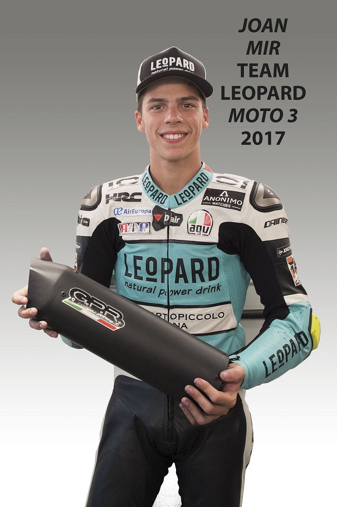 GPR-Exhaust---Furore-Evo4-Nero-Slip-on-for-Maxsym-TL-508-from-2021-to-2024-dB-Killer-Link-Pipe