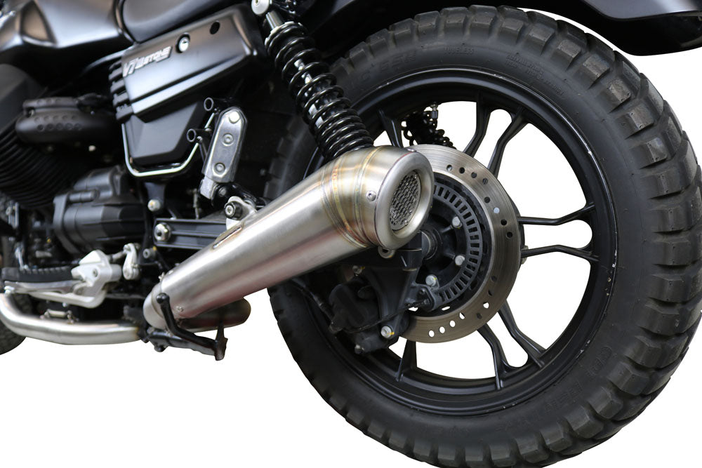 GPR-Exhaust---Powercone-Evo-RACING-Full-Line-for-V7-III-Special-Stone-Carbon-from-2017-to-2018-Racing-Full-System-Exhaust-