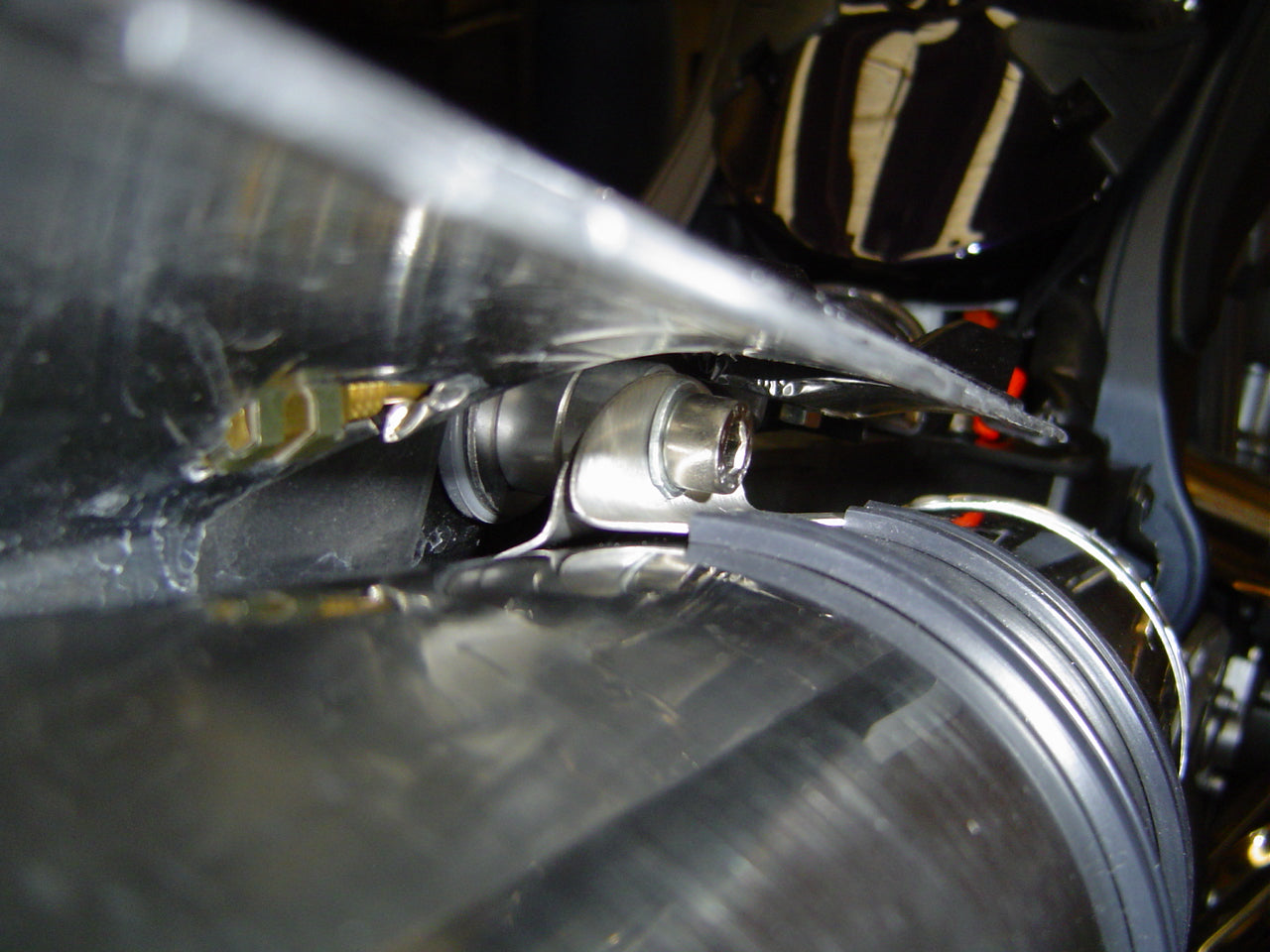 GPR-Exhaust---Inox-Tondo-Double-Slip-on-for-MT-01-from-2005-to-2011-dB-Killer-Link-Pipes