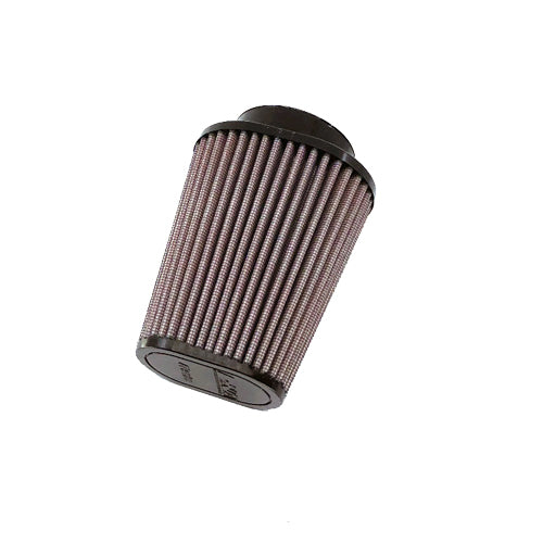 DNA Air Filters - Stage 3 Air Filter for BMW R nineT - Rubber Top
