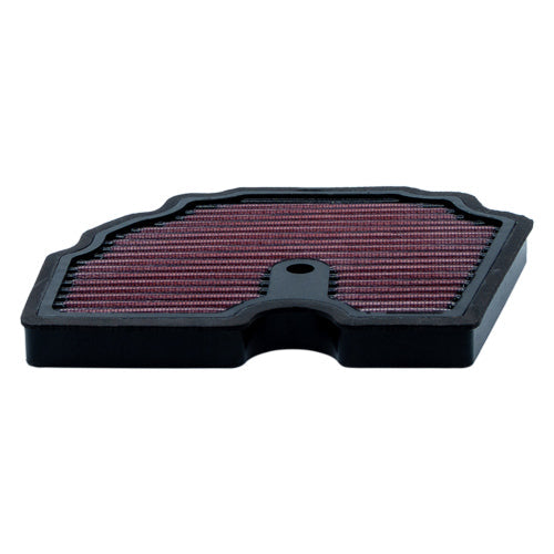 DNA Air Filters - Air Filter for Benelli TRK 502 17-21 / TRK 502 X 17-21