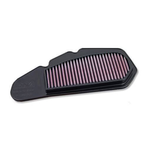 DNA Air Filters - Air Filter for Honda PCX 150 13-18 / PCX 125 13-18 / WW 150 13-15