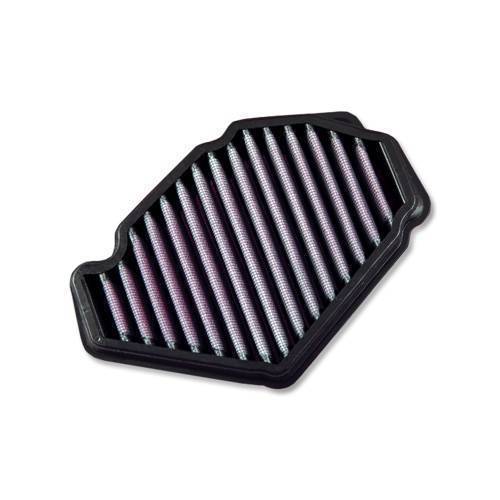 DNA Air Filters - Air Filter for Kawasaki NINJA H2R