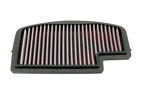 DNA Air Filters - Racing Air Filter for Triumph Speed Triple 1200 RS 21-23 / Speed Triple 1200 RR 22-23
