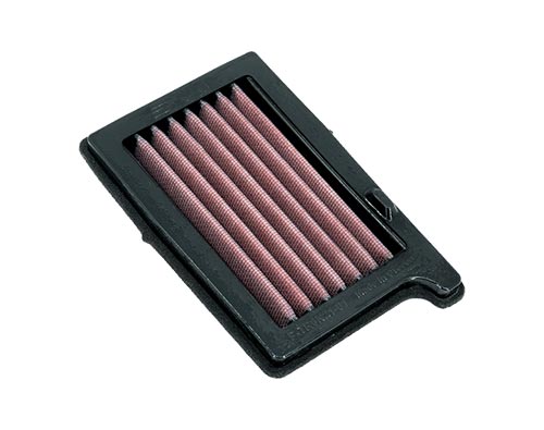 DNA Air Filters - Air Filter for Triumph Trident 660 21-23 / Tiger sport 600 22-23