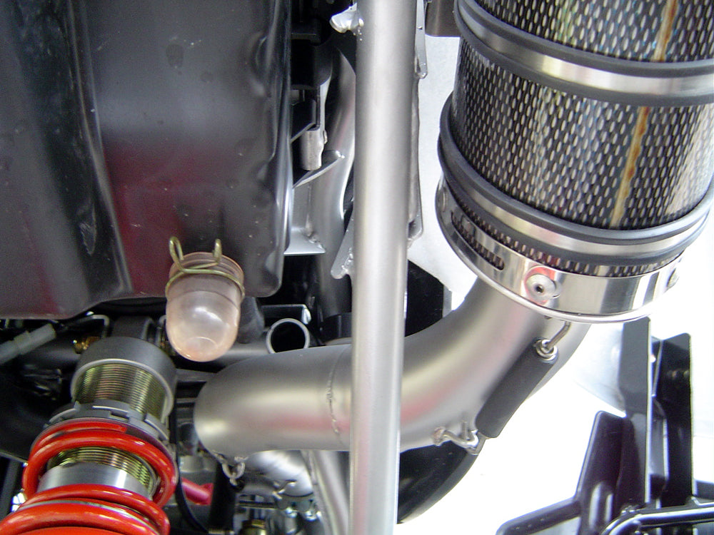 GPR-Exhaust---Deeptone-Atv-Full-Line-for-Predator-500-from-2003-to-2010-dB-Killer