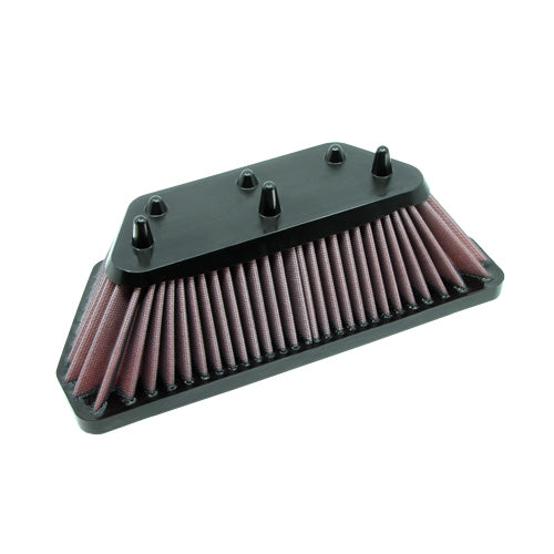 DNA Air Filters - Racing Air Filter for Honda CBR 1000 RR / ABS 17-21 / CBR 1000 RR SP 17-19 / CBR 1000 RR SP2 17-19 / CBR 1000 RR Fireblade 18 / CBR 100