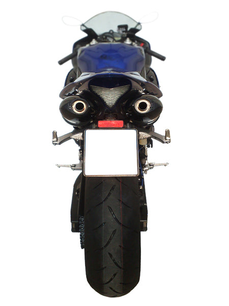 GPR-Exhaust---Furore-Nero-Double-Slip-on-for-YZF-1000-R1-from-2009-to-2014-dB-Killer-Link-Pipes