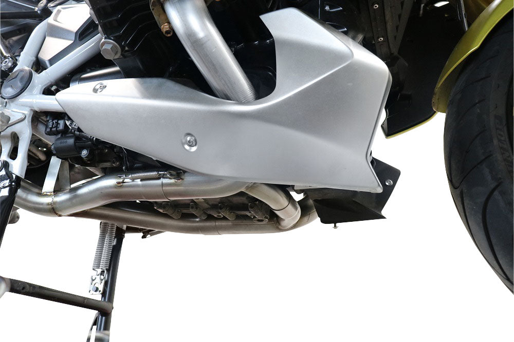 GPR-Exhaust---Decatalizzatore-Decat-system-for-R-1250-R-RS-from-2019-to-2020-Decat-Pipe