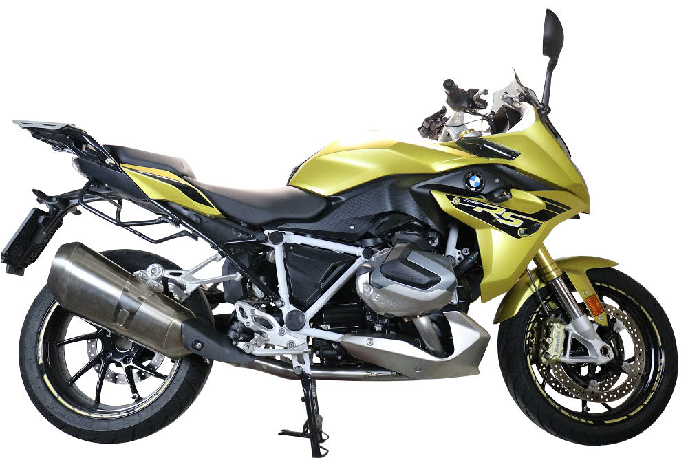 GPR-Exhaust---Decatalizzatore-Decat-system-for-R-1250-R-RS-from-2021-to-2024-Decat-Pipe