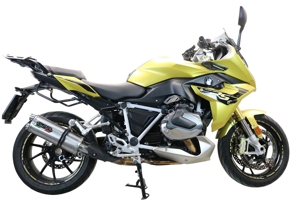 GPR-Exhaust---Dual-Inox-Slip-on-for-R-1250-R-RS-from-2019-to-2020-dB-Killer-Link-Pipe