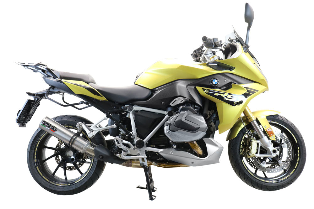 GPR-Exhaust---M3-Inox-Slip-on-for-R-1250-R-RS-from-2019-to-2020-dB-Killer-Link-Pipe