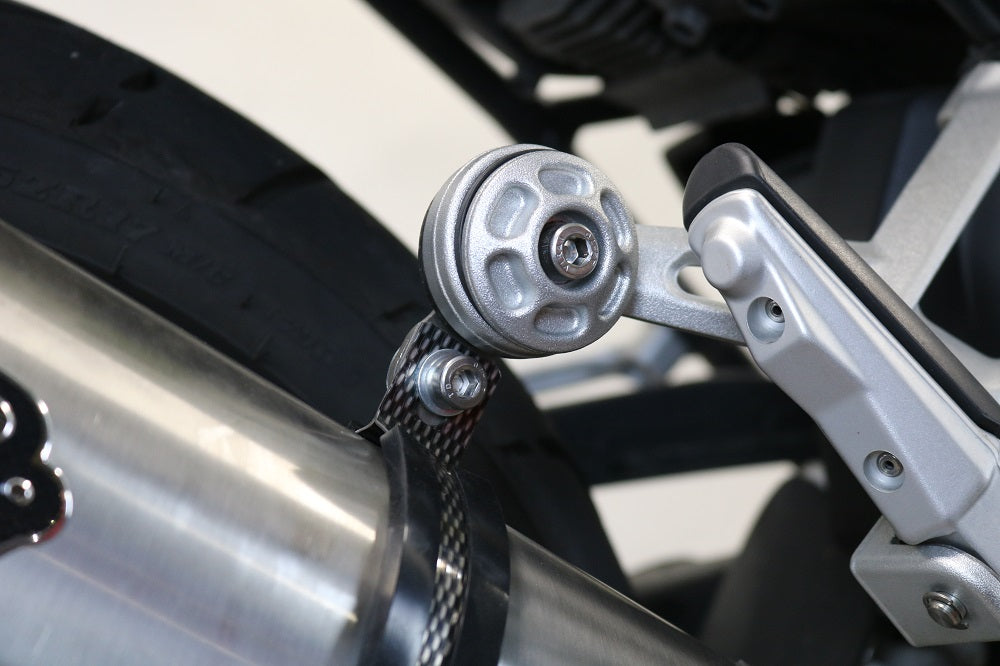 GPR-Exhaust---M3-Inox-Slip-on-for-R-1250-R-RS-from-2021-to-2024-dB-Killer-Link-Pipe
