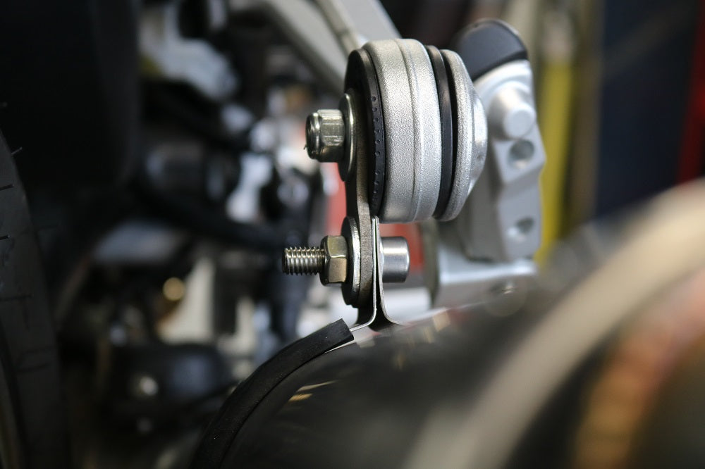 GPR-Exhaust---M3-Inox-Slip-on-for-R-1250-R-RS-from-2021-to-2024-dB-Killer-Link-Pipe